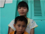 Bóng đá anh, ngoại hạng anh, lịch thi đấu euro 2012, Chuyện thắt lòng của những bà mẹ điên